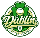 Special Events Coordinator, Dublin Little League