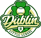 Dublin Little League
