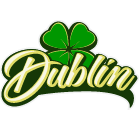 Dublin Little League